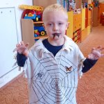 phoca_thumb_m_kostmov dopoledne 13 Fotogalerie